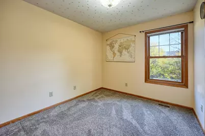 2407 16th Avenue S, Minneapolis, MN 55404 - Photo 15