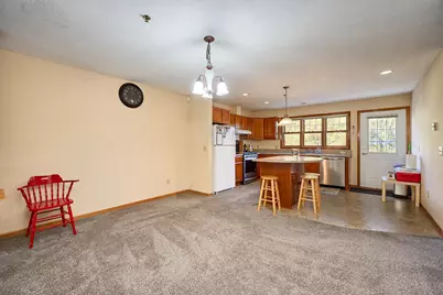 2407 16th Avenue S, Minneapolis, MN 55404 - Photo 7