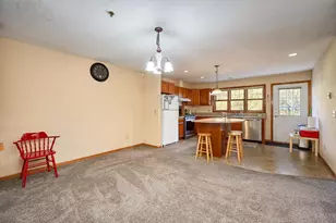 2407 16th Ave S, Minneapolis, MN 55404 - Photo 7