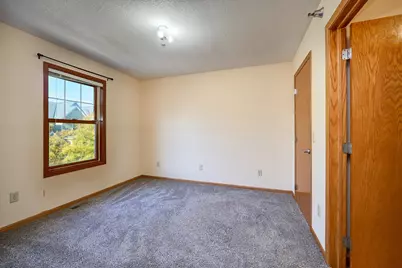 2407 16th Avenue S, Minneapolis, MN 55404 - Photo 13