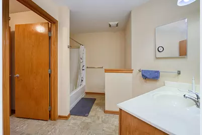 2407 16th Avenue S, Minneapolis, MN 55404 - Photo 17