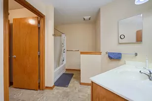 2407 16th Ave S, Minneapolis, MN 55404 - Photo 17