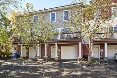 2407 16th Avenue S, Minneapolis, MN 55404 - Photo 23