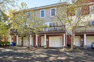 2407 16th Ave S, Minneapolis, MN 55404 - Photo 23