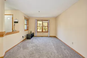2407 16th Ave S, Minneapolis, MN 55404 - Photo 5