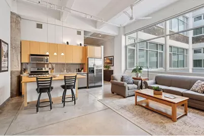 700 Washington Ave N #413, Minneapolis, MN 55401 - Photo 1