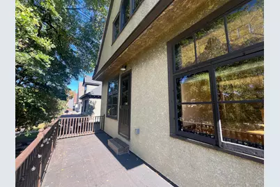 1609 Elliot Avenue, Minneapolis, MN 55404 - Photo 1