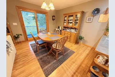 2224 Peninsula Court NE, Bemidji, MN 56601 - Photo 33