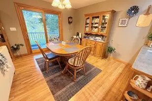 2224 Peninsula Ct NE, Bemidji, MN 56601 - Photo 33