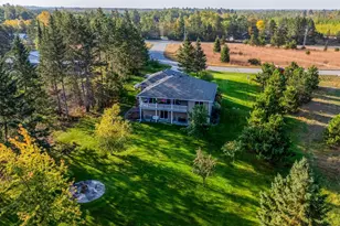 2224 Peninsula Ct NE, Bemidji, MN 56601 - Photo 11