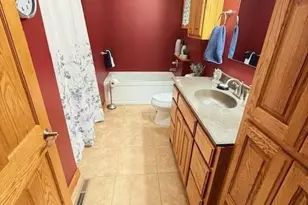 2224 Peninsula Ct NE, Bemidji, MN 56601 - Photo 27