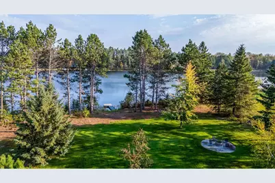 2224 Peninsula Court NE, Bemidji, MN 56601 - Photo 7