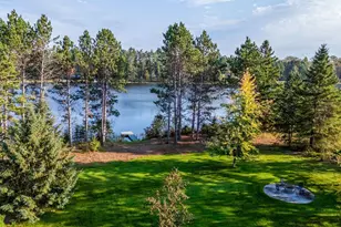 2224 Peninsula Ct NE, Bemidji, MN 56601 - Photo 7