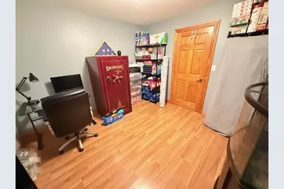 2224 Peninsula Court NE, Bemidji, MN 56601 - Photo 23