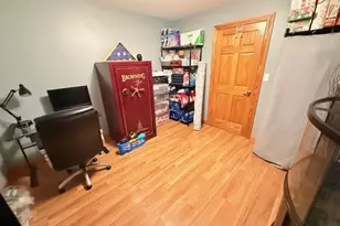 2224 Peninsula Ct NE, Bemidji, MN 56601 - Photo 23