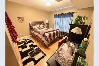 2224 Peninsula Court NE, Bemidji, MN 56601 - Photo 21