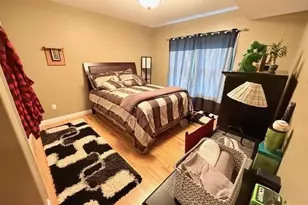 2224 Peninsula Ct NE, Bemidji, MN 56601 - Photo 21