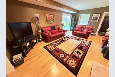 2224 Peninsula Court NE, Bemidji, MN 56601 - Photo 19