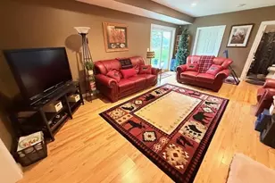 2224 Peninsula Ct NE, Bemidji, MN 56601 - Photo 19