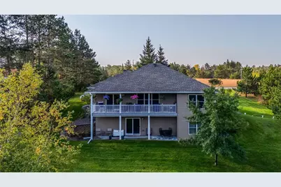 2224 Peninsula Court NE, Bemidji, MN 56601 - Photo 3