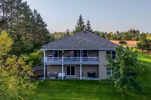 2224 Peninsula Ct NE, Bemidji, MN 56601 - Photo 3