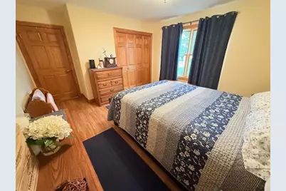 2224 Peninsula Court NE, Bemidji, MN 56601 - Photo 25