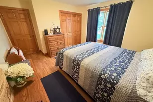 2224 Peninsula Ct NE, Bemidji, MN 56601 - Photo 25