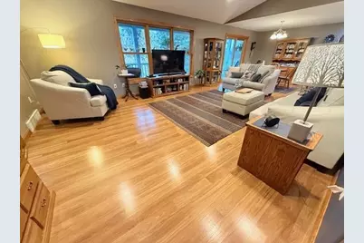 2224 Peninsula Court NE, Bemidji, MN 56601 - Photo 29