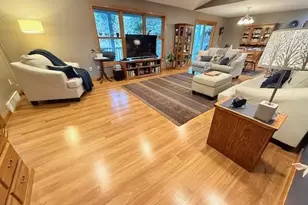 2224 Peninsula Ct NE, Bemidji, MN 56601 - Photo 29