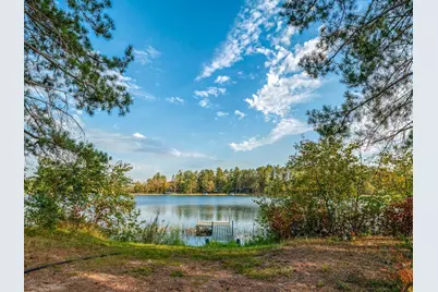 2224 Peninsula Court NE, Bemidji, MN 56601 - Photo 17