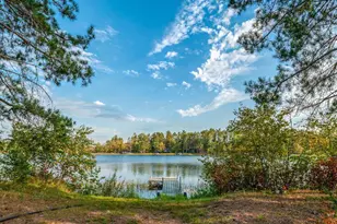 2224 Peninsula Ct NE, Bemidji, MN 56601 - Photo 17