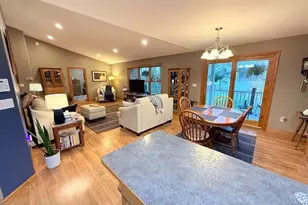 2224 Peninsula Ct NE, Bemidji, MN 56601 - Photo 35