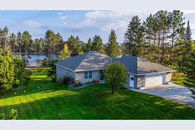 2224 Peninsula Court NE, Bemidji, MN 56601 - Photo 1