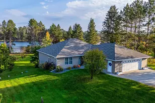 2224 Peninsula Ct NE, Bemidji, MN 56601 - Photo 1