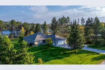 2224 Peninsula Court NE, Bemidji, MN 56601 - Photo 15