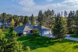 2224 Peninsula Ct NE, Bemidji, MN 56601 - Photo 15