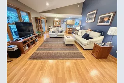 2224 Peninsula Court NE, Bemidji, MN 56601 - Photo 31