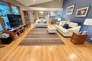 2224 Peninsula Ct NE, Bemidji, MN 56601 - Photo 31