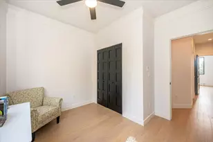 3735 London Rd, Duluth, MN 55804 - Photo 15