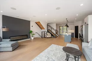 3735 London Rd, Duluth, MN 55804 - Photo 11