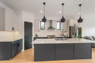 3735 London Rd, Duluth, MN 55804 - Photo 7