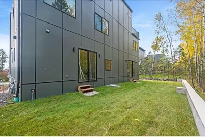 3735 London Road #16, Duluth, MN 55804 - Photo 31