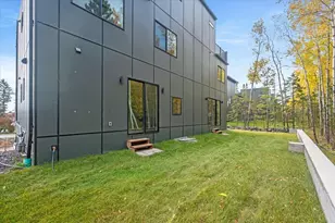 3735 London Rd, Duluth, MN 55804 - Photo 31