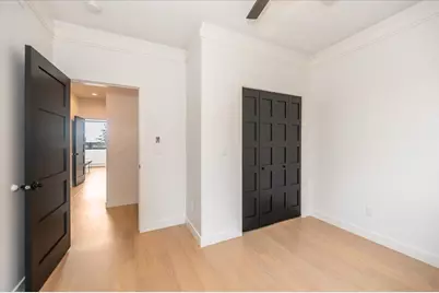 3735 London Road #16, Duluth, MN 55804 - Photo 19