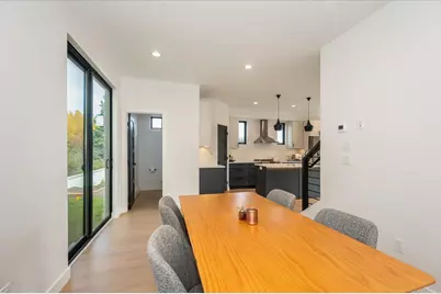 3735 London Road #16, Duluth, MN 55804 - Photo 9