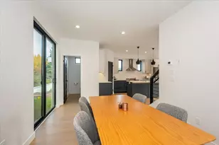 3735 London Rd, Duluth, MN 55804 - Photo 9