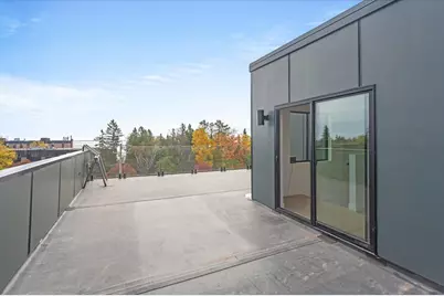 3735 London Road #16, Duluth, MN 55804 - Photo 29