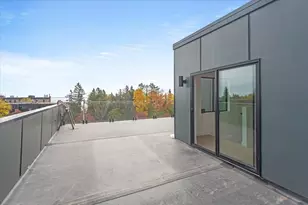 3735 London Rd, Duluth, MN 55804 - Photo 29