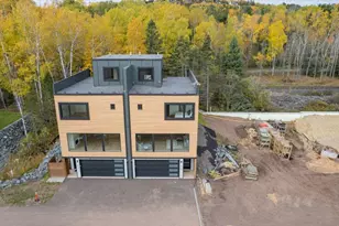 3735 London Rd, Duluth, MN 55804 - Photo 1