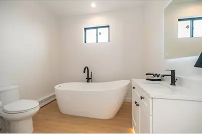 3735 London Road #16, Duluth, MN 55804 - Photo 17